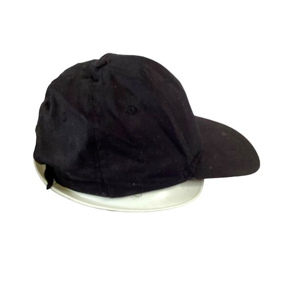 T Mobile Logo Baseball Cap - Picture 4 of 5